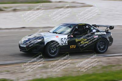 media/Mar-25-2023-CalClub SCCA (Sat) [[3ed511c8bd]]/Group 3/Race/